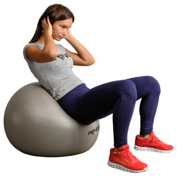 https://www.gstore.rs/images/products/big/83694.jpg