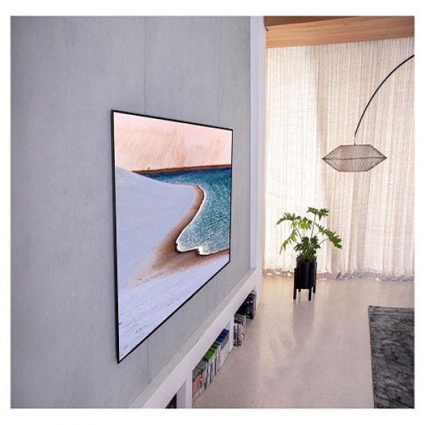 https://www.gstore.rs/images/products/big/83697.jpg