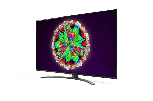 https://www.gstore.rs/images/products/big/83701.jpg