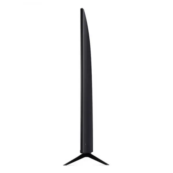 LG Smart TV 65NANO803NA (Crna), 65'', 4K Ultra HD, DVB-T2CS2