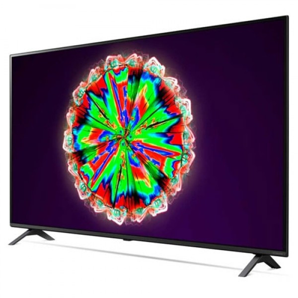 https://www.gstore.rs/images/products/big/83711.jpg