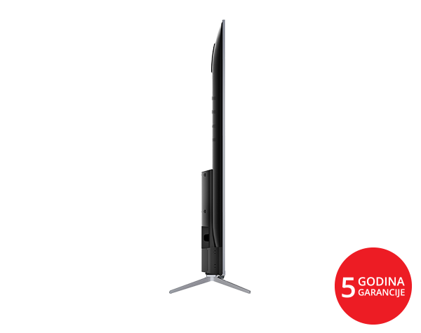 https://www.gstore.rs/images/products/big/83722.png