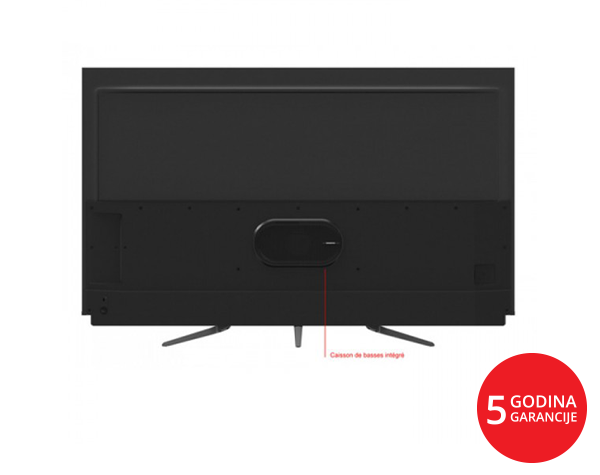 https://www.gstore.rs/images/products/big/83729.png