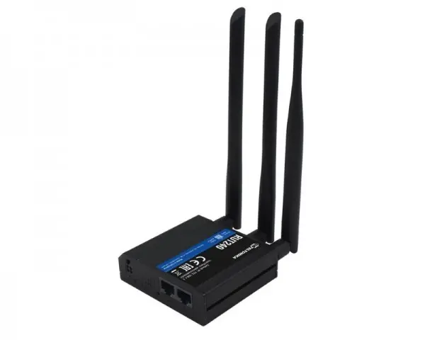TELTONIKA Router RUTX09 LTE