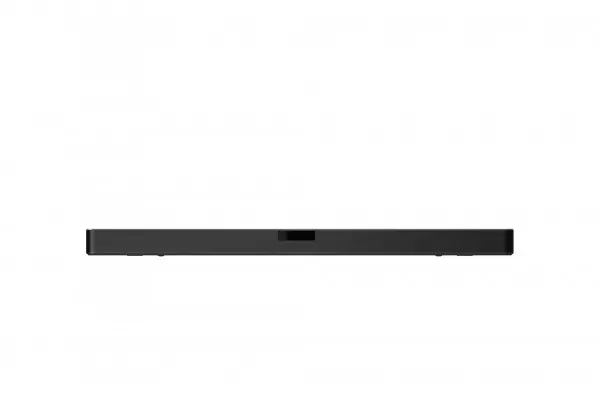 LG SoundBar SN5Y  2.1 400W