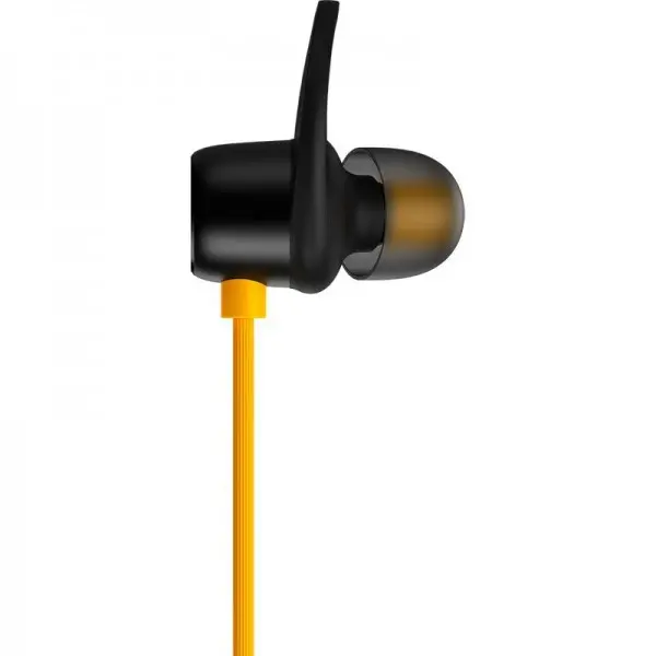 REALME Slusalice Wi Fi Earbuds (Žuta)