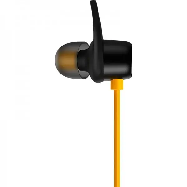 REALME Slusalice Wi Fi Earbuds (Žuta)