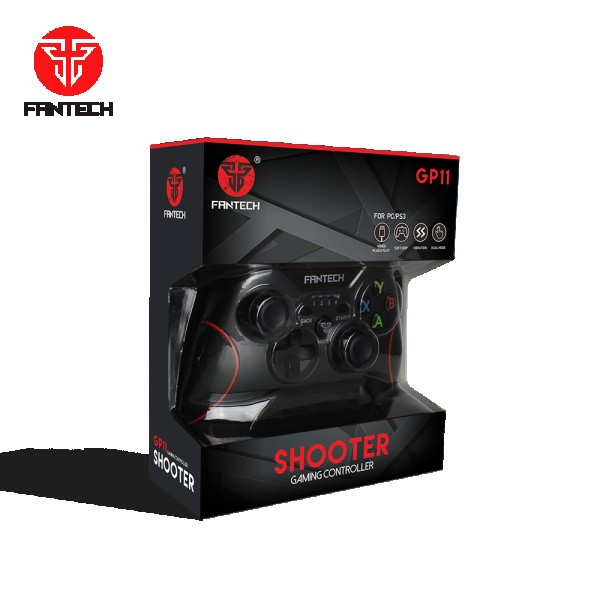 https://www.gstore.rs/images/products/big/83740.jpg