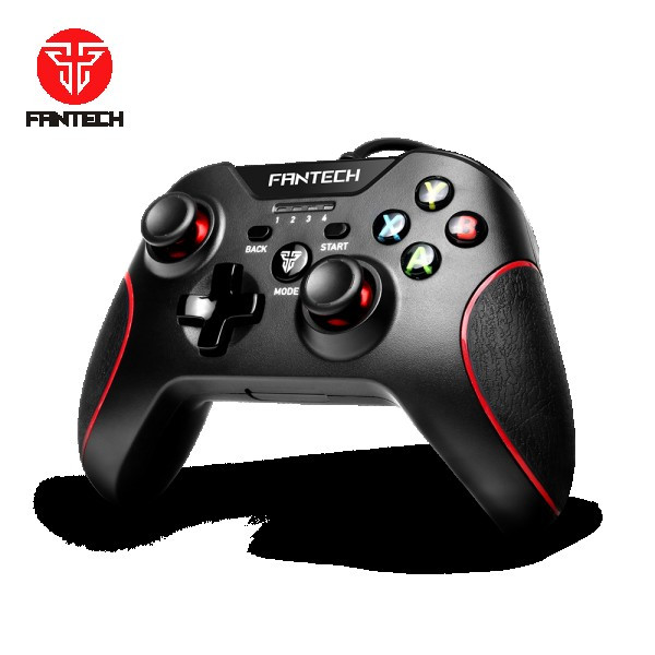https://www.gstore.rs/images/products/big/83741.jpg