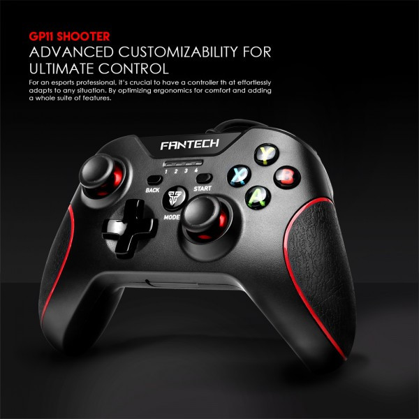 https://www.gstore.rs/images/products/big/83742.jpg