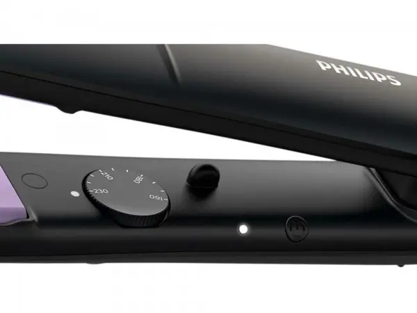 PHILIPS Presa za kosu BHS37700