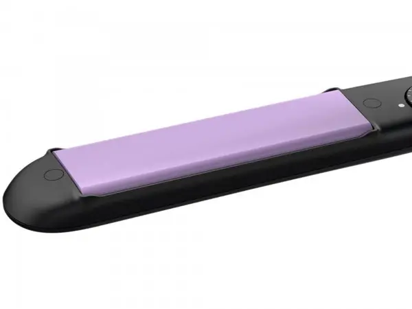 PHILIPS Presa za kosu BHS37700