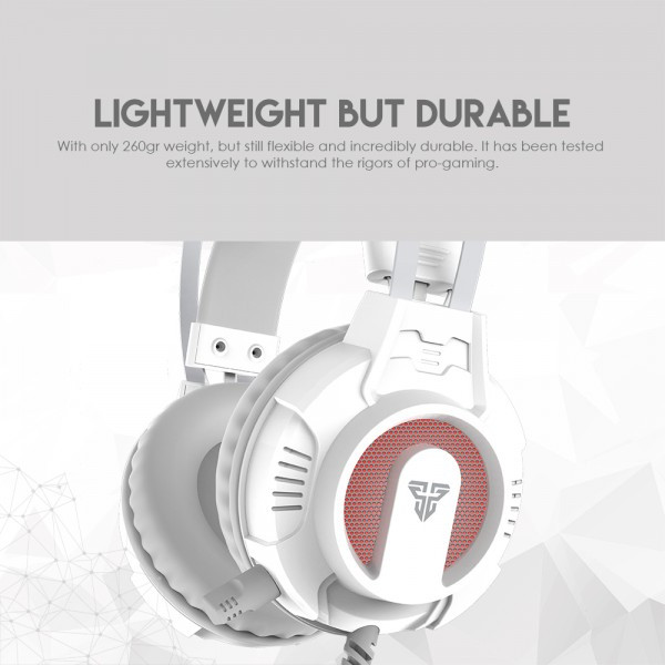 https://www.gstore.rs/images/products/big/83754.jpg