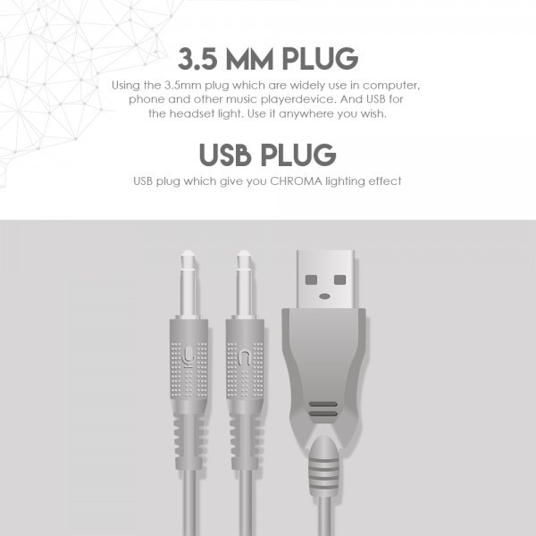 https://www.gstore.rs/images/products/big/83756.jpg