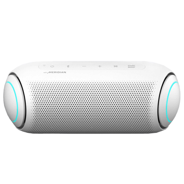 https://www.gstore.rs/images/products/big/83763.png