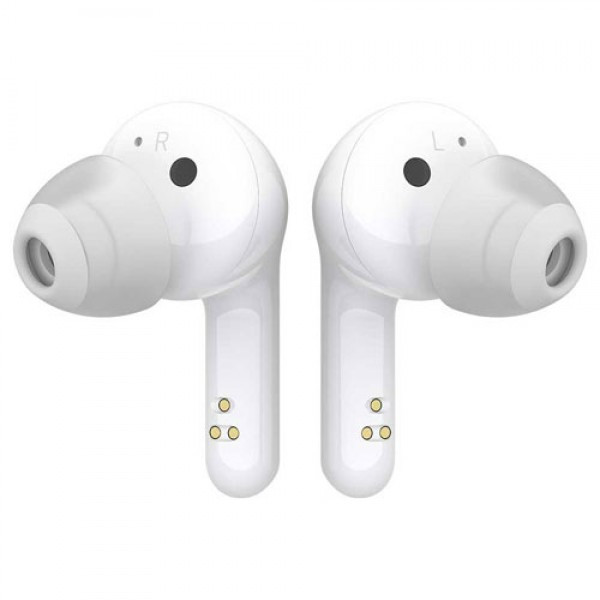 https://www.gstore.rs/images/products/big/83767.jpg