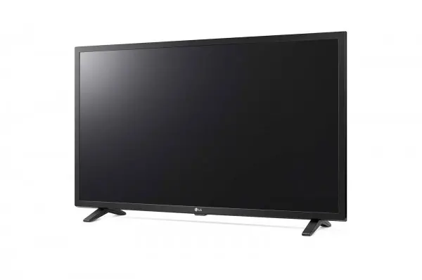 LG Smart TV 32LM630BPLA LED, 32'', HD Ready, DVB-T2CS2