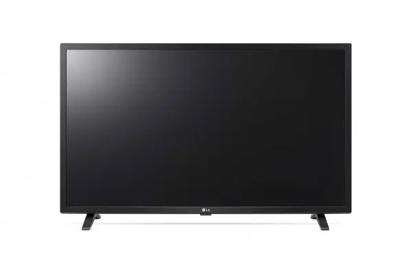 LG Smart TV 32LM630BPLA LED, 32'', HD Ready, DVB-T2CS2