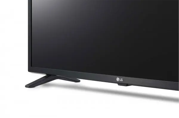 LG Smart TV 32LM630BPLA LED, 32'', HD Ready, DVB-T2CS2