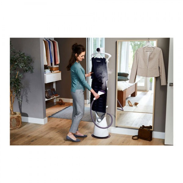 https://www.gstore.rs/images/products/big/83773.jpg