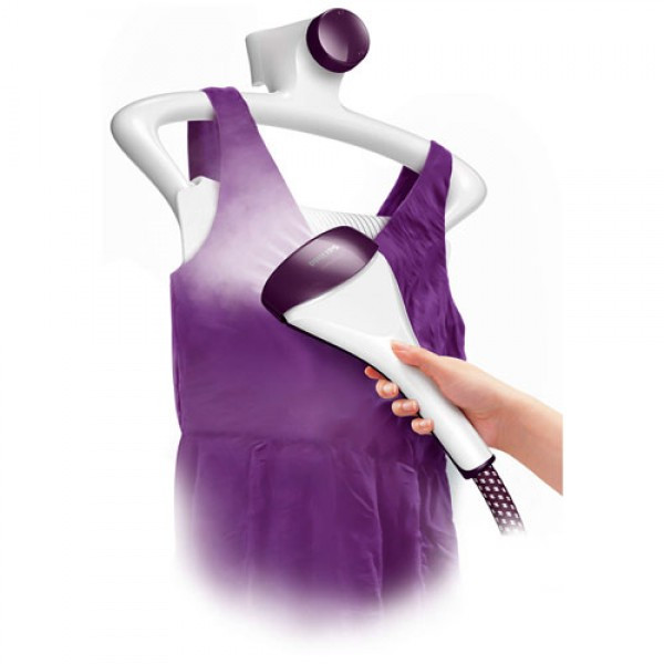 https://www.gstore.rs/images/products/big/83774.jpg