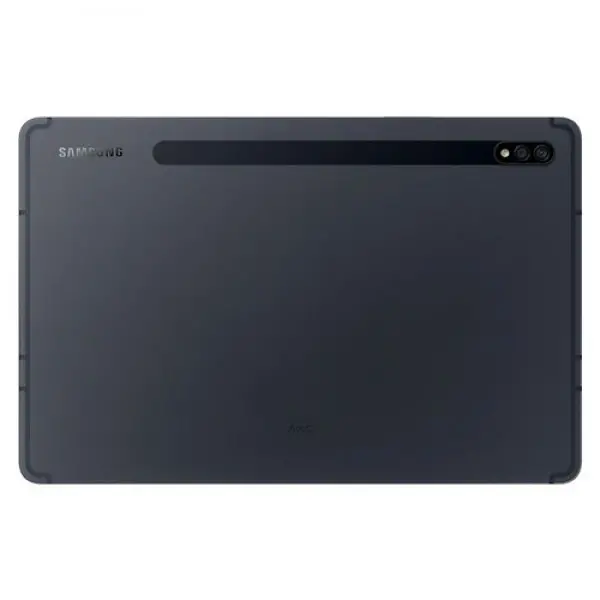 SAMSUNG Galaxy Tablet S7 WIFI (Crna)