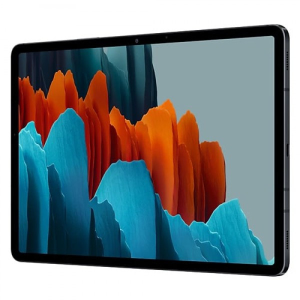 https://www.gstore.rs/images/products/big/83779.jpg