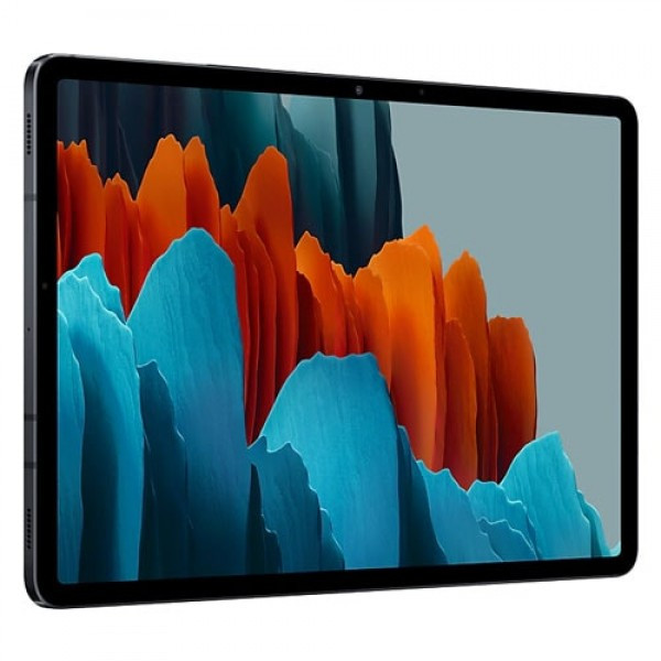 https://www.gstore.rs/images/products/big/83780.jpg