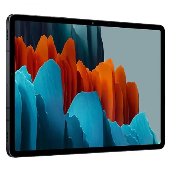 SAMSUNG Galaxy Tablet S7 WIFI (Crna)