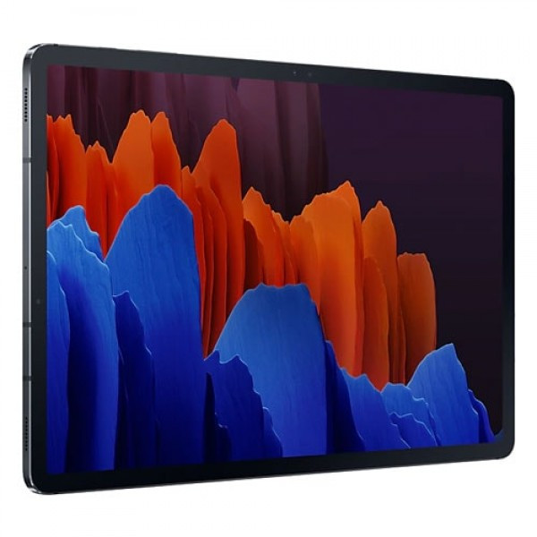 https://www.gstore.rs/images/products/big/83788.jpg