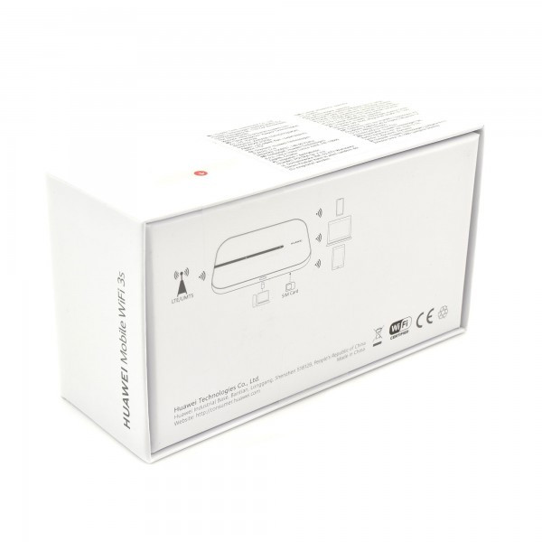 https://www.gstore.rs/images/products/big/83792.jpg