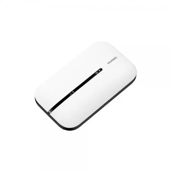 HUAWEI Ruter E5576-320 (Bela)