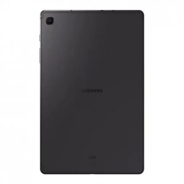SAMSUNG Galaxy Tablet S6 Lite LTE (Srebrna)