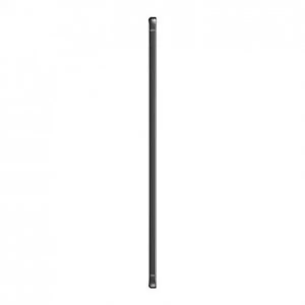 SAMSUNG Galaxy Tablet S6 Lite LTE (Srebrna)