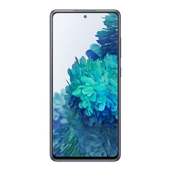 https://www.gstore.rs/images/products/big/83798.png