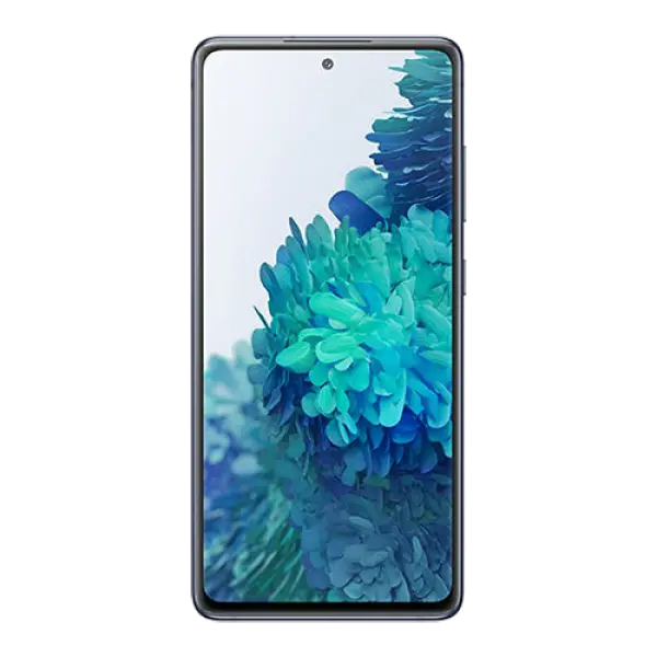 SAMSUNG Galaxy S20 FE (Plava), 6.5'', 6128GB