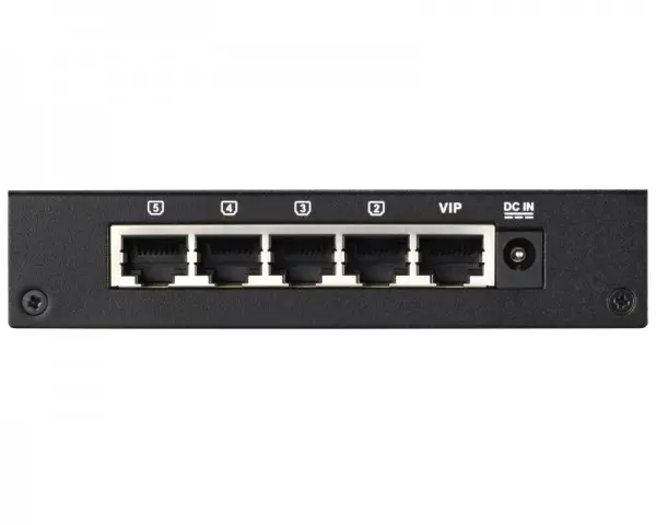 ASUS GX-U1051 Plug-N-Play switch
