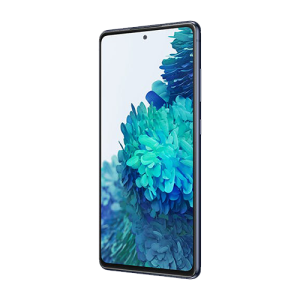 https://www.gstore.rs/images/products/big/83800.png