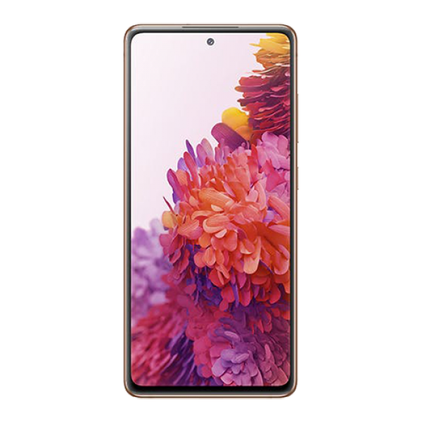 https://www.gstore.rs/images/products/big/83802.png