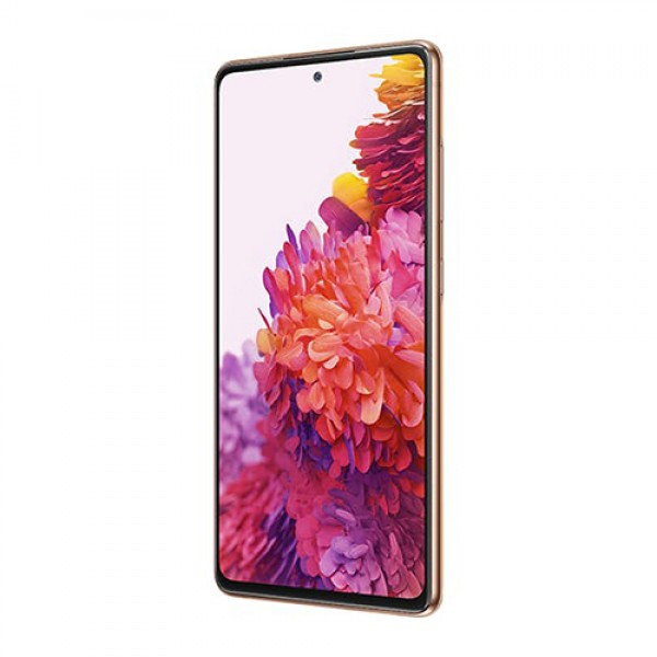 https://www.gstore.rs/images/products/big/83804.jpg