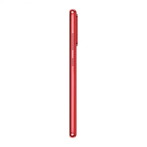 SAMSUNG Galaxy S20 FE (Crvena), 6.5'', 6128GB