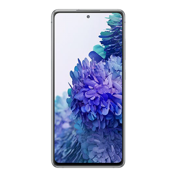 https://www.gstore.rs/images/products/big/83811.png