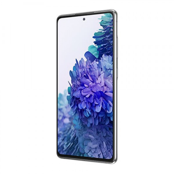 https://www.gstore.rs/images/products/big/83812.jpg