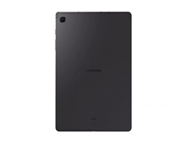 https://www.gstore.rs/images/products/big/83817.jpg