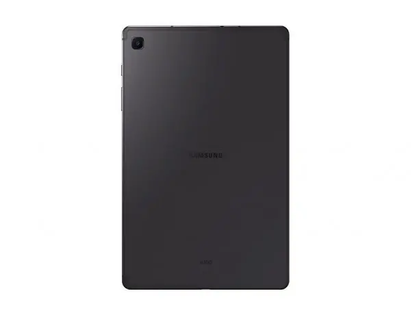 SAMSUNG Tablet P610 WIFI (Srebrna)