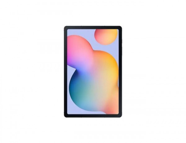 https://www.gstore.rs/images/products/big/83818.jpg
