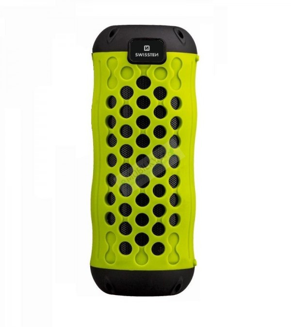 https://www.gstore.rs/images/products/big/83821.jpg
