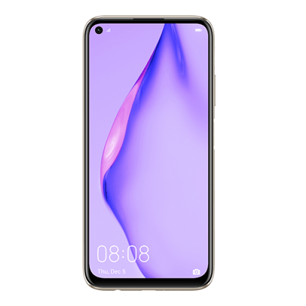 https://www.gstore.rs/images/products/big/83825.png