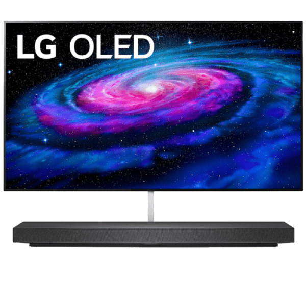 https://www.gstore.rs/images/products/big/83827.png