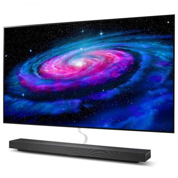 https://www.gstore.rs/images/products/big/83829.jpg